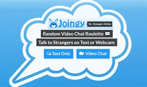 chat gayroulette|Joingy: Random Video Chat Roulette • Stranger Cam Chat.